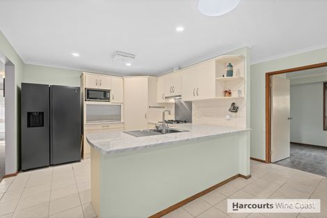 Property photo of 32 Lantern Drive Seaford Rise SA 5169