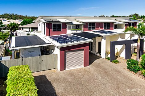 15/230 Pulgul St, Urangan, QLD 4655