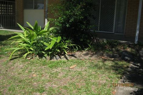 Property photo of 41 Wongaburra Street Jindalee QLD 4074