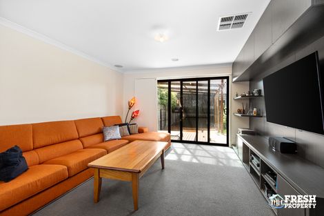 Property photo of 40 Southwinds Road Armstrong Creek VIC 3217