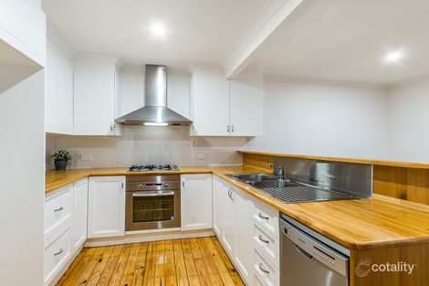 Property photo of 367 Annerley Road Annerley QLD 4103