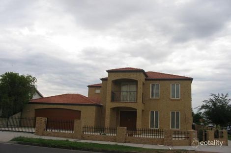 156 Duke St, Braybrook, VIC 3019