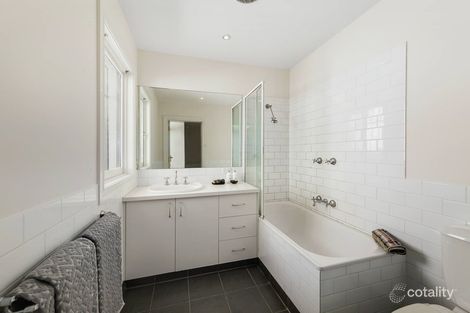 Property photo of 74 Docker Street Richmond VIC 3121