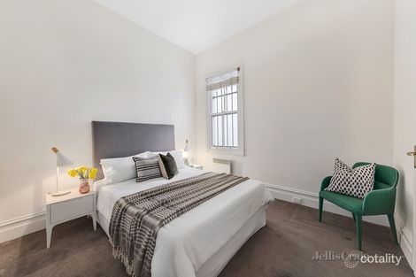 Property photo of 74 Docker Street Richmond VIC 3121