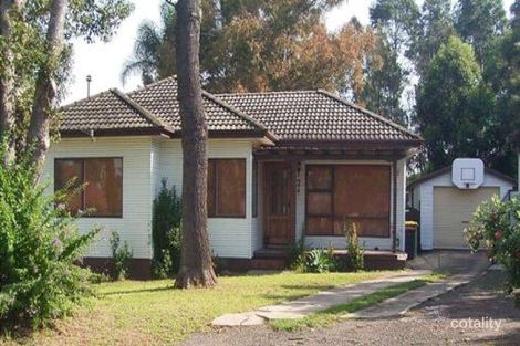 2 Nina St, Revesby, NSW 2212