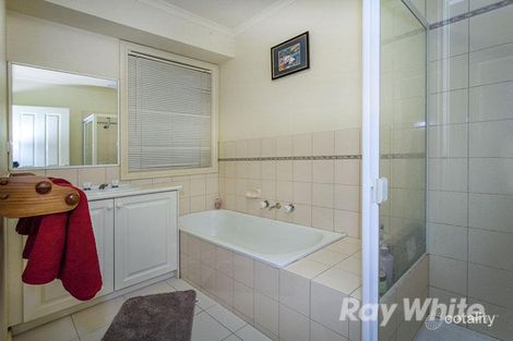 Property photo of 8 Memory Lane Rowville VIC 3178