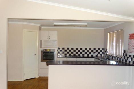Property photo of 42 Hardwick Street Cookernup WA 6219