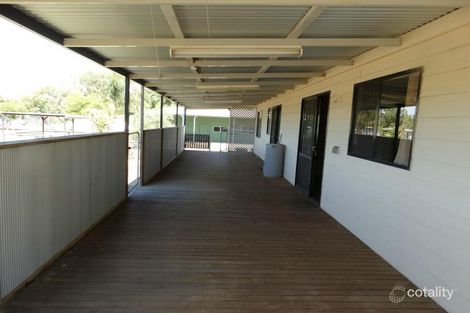Property photo of 42 Hardwick Street Cookernup WA 6219