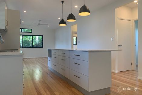 3 Teven St, Brunswick Heads, NSW 2483