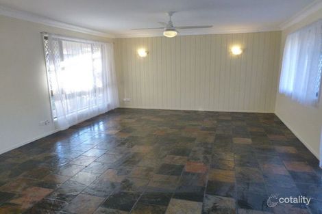 Property photo of 59 Pallert Street Middle Park QLD 4074