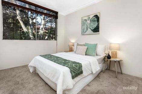 Property photo of 7/21-23 Longueville Road Lane Cove North NSW 2066