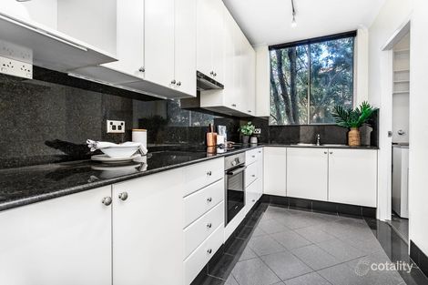 Property photo of 7/21-23 Longueville Road Lane Cove North NSW 2066