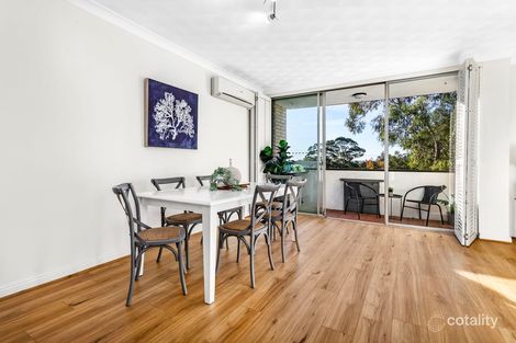 Property photo of 7/21-23 Longueville Road Lane Cove North NSW 2066