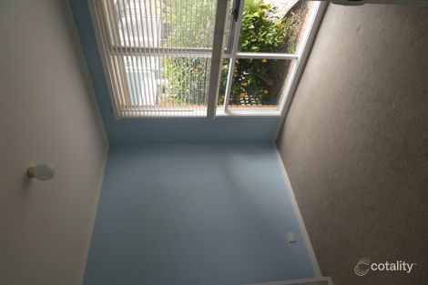Property photo of 2/37 Tierney Street Wy Yung VIC 3875