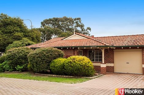 6/180 Hicks St, Gosnells, WA 6110