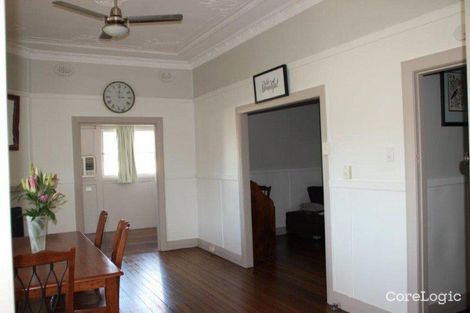 Property photo of 80 King Street Gloucester NSW 2422