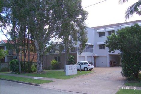 Property photo of 9/5 Brett Avenue Labrador QLD 4215