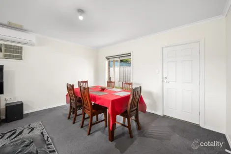 Property photo of 2/11 Sinclair Street Mount Gambier SA 5290