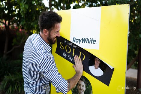 168/122 Port Dr, Cable Beach, WA 6726