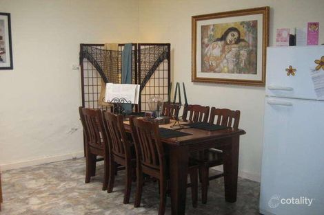 Property photo of 8 Murray Street Gumeracha SA 5233