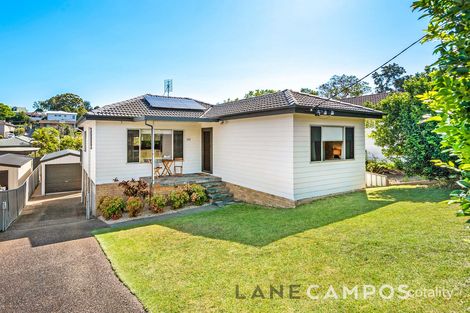 262 Christo Rd, Waratah West, NSW 2298