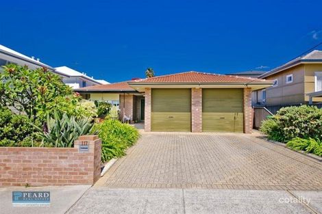 Property photo of 117 Wilding Street Doubleview WA 6018