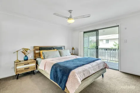 Property photo of 68/116 Albert Street Goodna QLD 4300