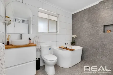 1/9 Mount Tce, Gawler South, SA 5118