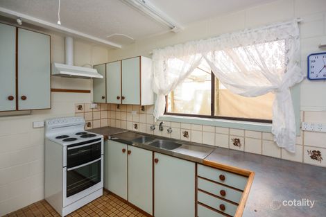 Property photo of 26 Goodwin Street Benalla VIC 3672