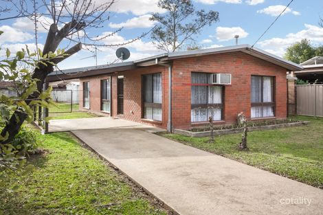 26 Goodwin St, Benalla, VIC 3672