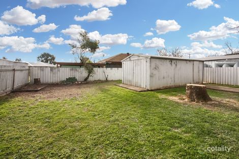 Property photo of 26 Goodwin Street Benalla VIC 3672