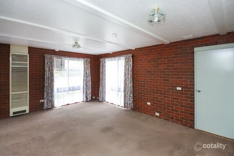 Property photo of 26 Goodwin Street Benalla VIC 3672