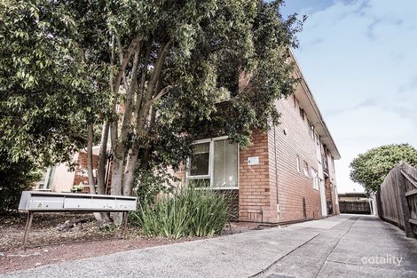 5/9 Perth St, Murrumbeena, VIC 3163