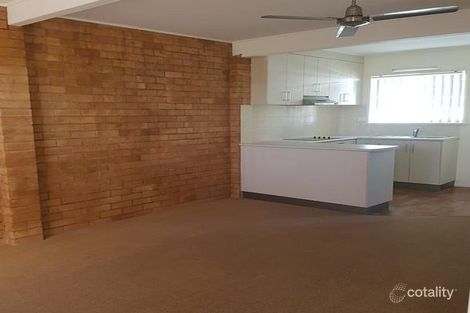 Property photo of 4/9 Bundesen Street North Mackay QLD 4740