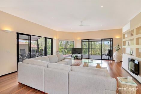 Property photo of 6 Mirrabook Court Noosa Heads QLD 4567