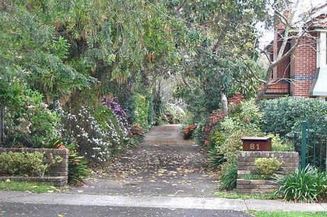 81 Boundary Rd, Wahroonga, NSW 2076