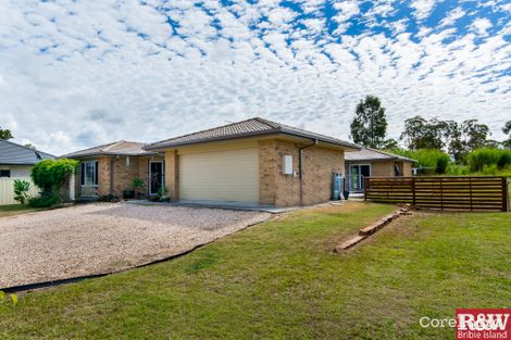 Property photo of 13-15 Neylon Drive Ningi QLD 4511