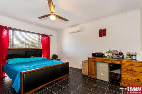 Property photo of 13-15 Neylon Drive Ningi QLD 4511