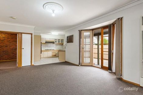 Property photo of 1/105 Dover Road Williamstown VIC 3016