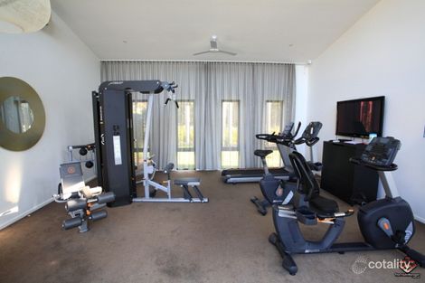 Property photo of 68/2 Inland Drive Tugun QLD 4224