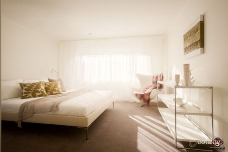Property photo of 68/2 Inland Drive Tugun QLD 4224