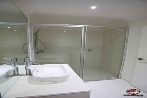 Property photo of 68/2 Inland Drive Tugun QLD 4224