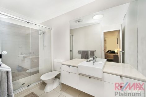 Property photo of 22 Swanston Crescent Narangba QLD 4504