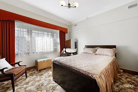 Property photo of 9 Nugent Street Preston VIC 3072