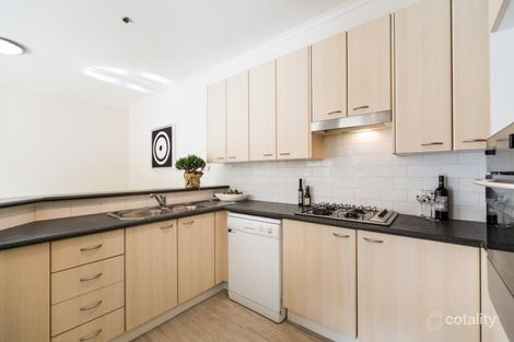 Property photo of 618/99 Jones Street Ultimo NSW 2007