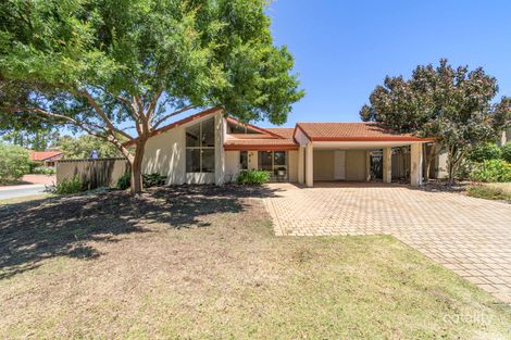 Property photo of 23 Hartwell Parade Jandakot WA 6164