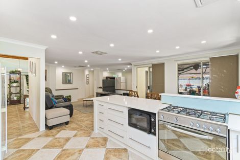 Property photo of 23 Hartwell Parade Jandakot WA 6164