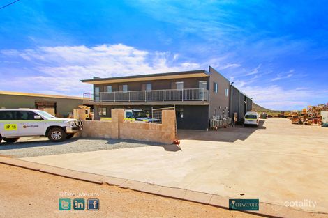 42 Shovelanna St, Newman, WA 6753