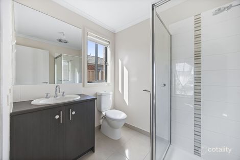 Property photo of 325 Vickers Street Sebastopol VIC 3356