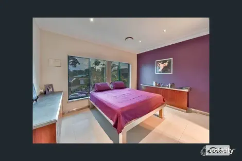 Property photo of 3 Mitchell Street Condell Park NSW 2200